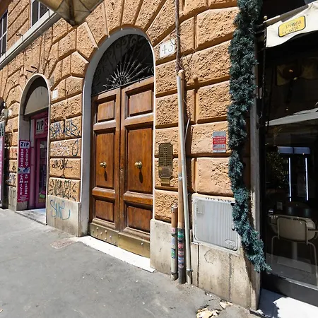 Imperiale Top-3